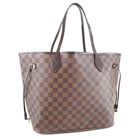 ebay genuine louis vuitton bags|Louis Vuitton on eBay clearance.